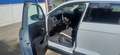 Volkswagen T-Roc 2.0 tdi Advanced 4motion - thumbnail 3