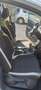 Volkswagen T-Roc 2.0 tdi Advanced 4motion - thumbnail 12