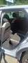 Volkswagen T-Roc 2.0 tdi Advanced 4motion - thumbnail 10