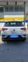 Volkswagen T-Roc 2.0 tdi Advanced 4motion - thumbnail 8