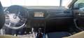 Volkswagen T-Roc 2.0 tdi Advanced 4motion - thumbnail 7