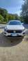 Volkswagen T-Roc 2.0 tdi Advanced 4motion - thumbnail 1