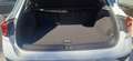Volkswagen T-Roc 2.0 tdi Advanced 4motion - thumbnail 13