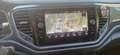 Volkswagen T-Roc 2.0 tdi Advanced 4motion - thumbnail 6