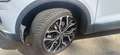 Volkswagen T-Roc 2.0 tdi Advanced 4motion - thumbnail 2