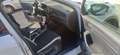 Volkswagen T-Roc 2.0 tdi Advanced 4motion - thumbnail 11