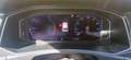 Volkswagen T-Roc 2.0 tdi Advanced 4motion - thumbnail 4