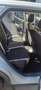 Volkswagen T-Roc 2.0 tdi Advanced 4motion - thumbnail 9