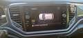 Volkswagen T-Roc 2.0 tdi Advanced 4motion - thumbnail 5