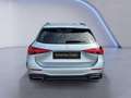 Mercedes-Benz C 200 Classe d Break AMG Line - thumbnail 4