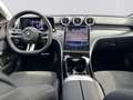 Mercedes-Benz C 200 Classe d Break AMG Line - thumbnail 10