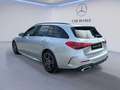 Mercedes-Benz C 200 Classe d Break AMG Line - thumbnail 3