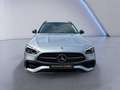 Mercedes-Benz C 200 Classe d Break AMG Line - thumbnail 8