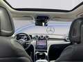 Mercedes-Benz C 200 Classe d Break AMG Line - thumbnail 11