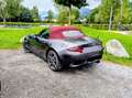 Mazda MX-5 MX-5 SKYACTIV-G 2.0 Selection Grau - thumbnail 1