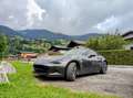 Mazda MX-5 MX-5 SKYACTIV-G 2.0 Selection Grau - thumbnail 3