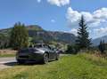 Mazda MX-5 MX-5 SKYACTIV-G 2.0 Selection Grau - thumbnail 5