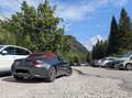Mazda MX-5 MX-5 SKYACTIV-G 2.0 Selection Grau - thumbnail 4