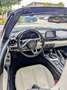 Mazda MX-5 MX-5 SKYACTIV-G 2.0 Selection Grau - thumbnail 9