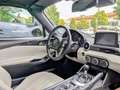Mazda MX-5 MX-5 SKYACTIV-G 2.0 Selection Grau - thumbnail 10