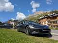 Mazda MX-5 MX-5 SKYACTIV-G 2.0 Selection Grau - thumbnail 7