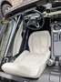 Mazda MX-5 MX-5 SKYACTIV-G 2.0 Selection Grau - thumbnail 8