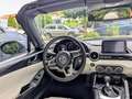 Mazda MX-5 MX-5 SKYACTIV-G 2.0 Selection Grau - thumbnail 12