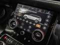 Land Rover Range Rover Velar SE D240 AWD Sperrdiff. Luftfederung El. Panodach N Zilver - thumbnail 12