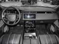 Land Rover Range Rover Velar SE D240 AWD Sperrdiff. Luftfederung El. Panodach N Stříbrná - thumbnail 4