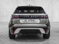 Land Rover Range Rover Velar SE D240 AWD Sperrdiff. Luftfederung El. Panodach N Zilver - thumbnail 7