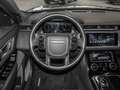 Land Rover Range Rover Velar SE D240 AWD Sperrdiff. Luftfederung El. Panodach N Gümüş rengi - thumbnail 19