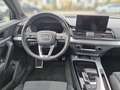 Audi Q5 40 TDI quattro edition one Stadt+Parken+Tour Schwarz - thumbnail 11