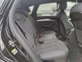 Audi Q5 40 TDI quattro edition one Stadt+Parken+Tour Schwarz - thumbnail 15