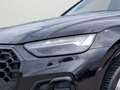 Audi Q5 40 TDI quattro edition one Stadt+Parken+Tour Schwarz - thumbnail 8