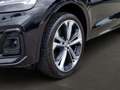 Audi Q5 40 TDI quattro edition one Stadt+Parken+Tour Schwarz - thumbnail 9