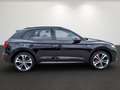Audi Q5 40 TDI quattro edition one Stadt+Parken+Tour Schwarz - thumbnail 4