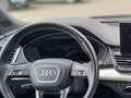 Audi Q5 40 TDI quattro edition one Stadt+Parken+Tour Schwarz - thumbnail 12