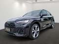 Audi Q5 40 TDI quattro edition one Stadt+Parken+Tour Schwarz - thumbnail 2