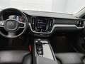 Volvo V60 Cross Country B5 AWD Pro | Panoramadak | Leder | Adaptive Cruise Bleu - thumbnail 17