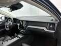 Volvo V60 Cross Country B5 AWD Pro | Panoramadak | Leder | Adaptive Cruise Bleu - thumbnail 20
