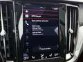 Volvo V60 Cross Country B5 AWD Pro | Panoramadak | Leder | Adaptive Cruise Bleu - thumbnail 25