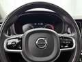 Volvo V60 Cross Country B5 AWD Pro | Panoramadak | Leder | Adaptive Cruise Bleu - thumbnail 22