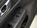 Volvo V60 Cross Country B5 AWD Pro | Panoramadak | Leder | Adaptive Cruise Bleu - thumbnail 28
