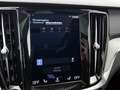 Volvo V60 Cross Country B5 AWD Pro | Panoramadak | Leder | Adaptive Cruise Bleu - thumbnail 16