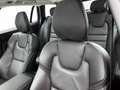 Volvo V60 Cross Country B5 AWD Pro | Panoramadak | Leder | Adaptive Cruise Bleu - thumbnail 9