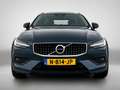 Volvo V60 Cross Country B5 AWD Pro | Panoramadak | Leder | Adaptive Cruise Bleu - thumbnail 5