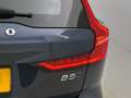 Volvo V60 Cross Country B5 AWD Pro | Panoramadak | Leder | Adaptive Cruise Bleu - thumbnail 21