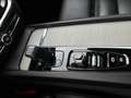 Volvo V60 Cross Country B5 AWD Pro | Panoramadak | Leder | Adaptive Cruise Bleu - thumbnail 27