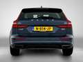 Volvo V60 Cross Country B5 AWD Pro | Panoramadak | Leder | Adaptive Cruise Bleu - thumbnail 3