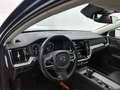 Volvo V60 Cross Country B5 AWD Pro | Panoramadak | Leder | Adaptive Cruise Bleu - thumbnail 19